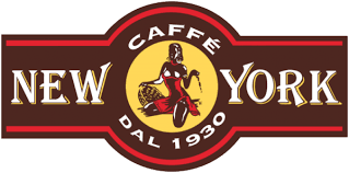 New York Caffe