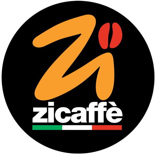 ZiCaffe